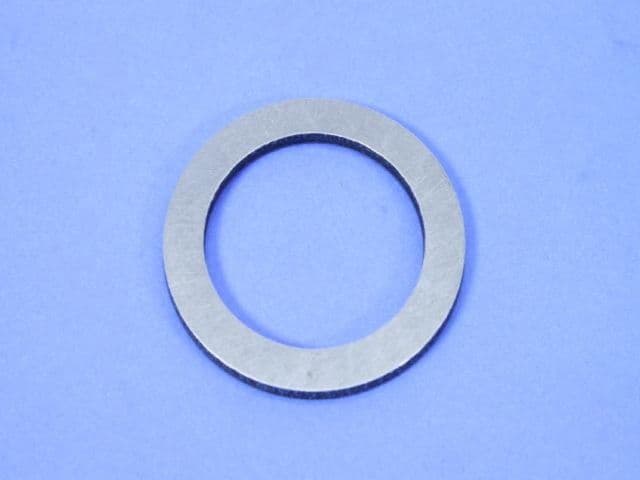 66-04800271AA - Image 3