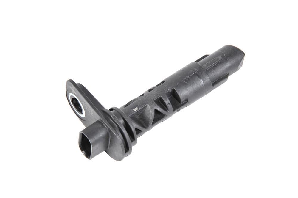 4-12662533 - Image 2