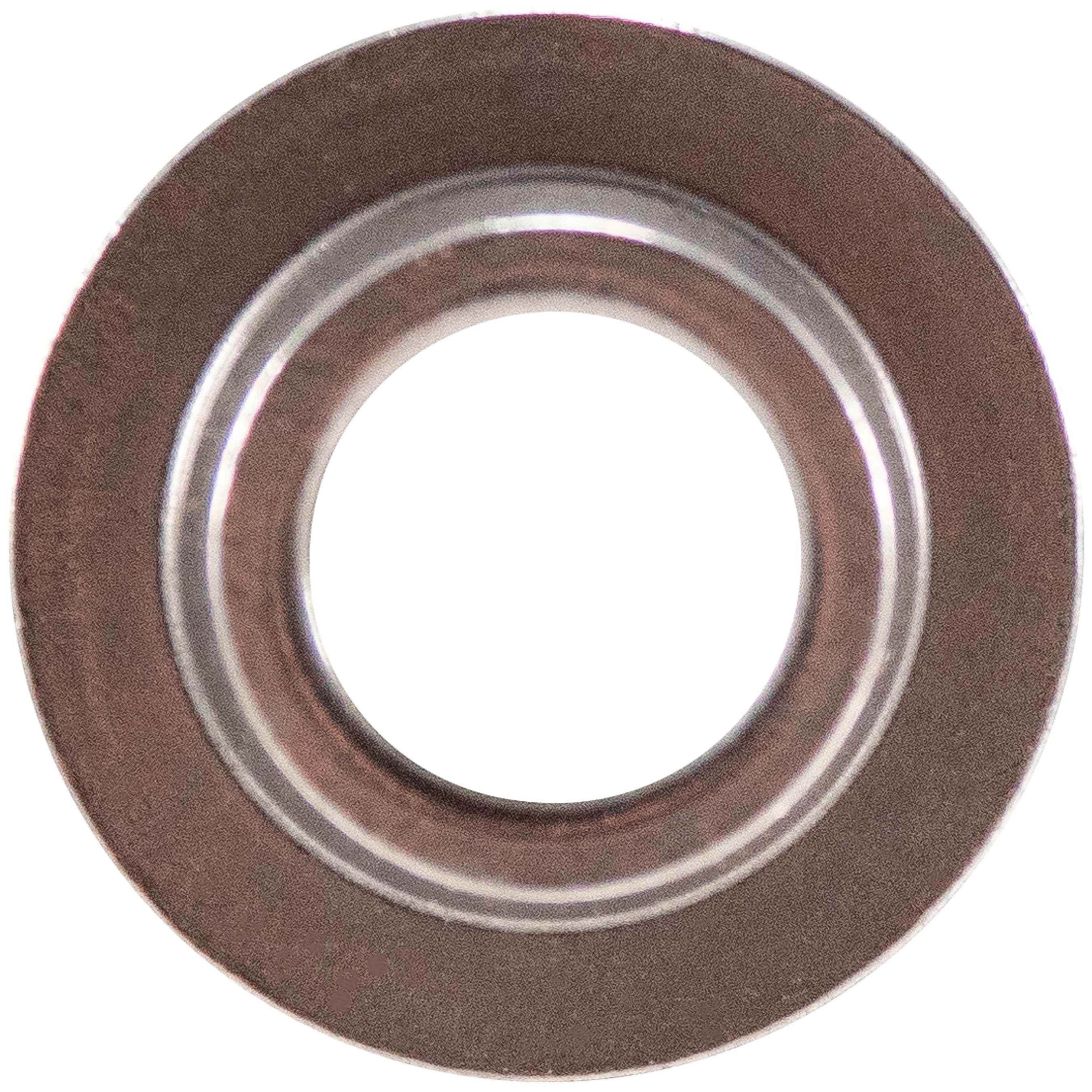 292-VSR-711 - Image 3