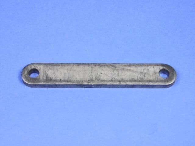 66-05189993AA - Image 3