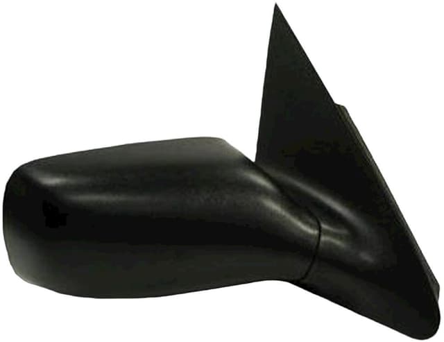 category-843-FO1321174