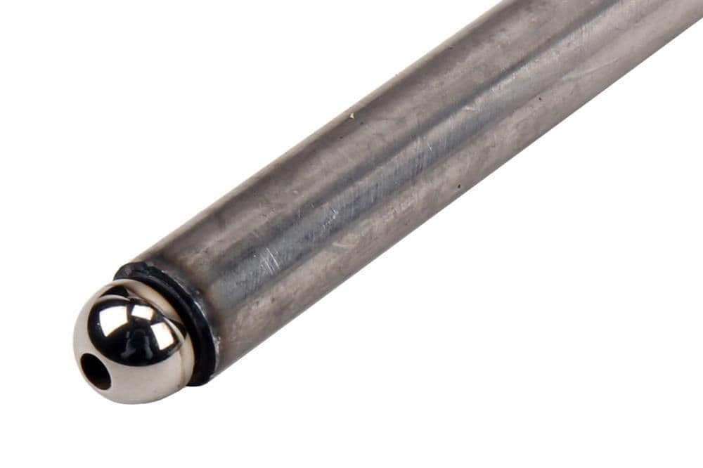 4-24504406 - Image 1