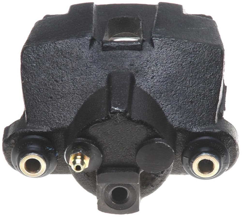 4-18FR2015 - Image 3