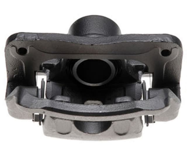 category-748-FRC11633