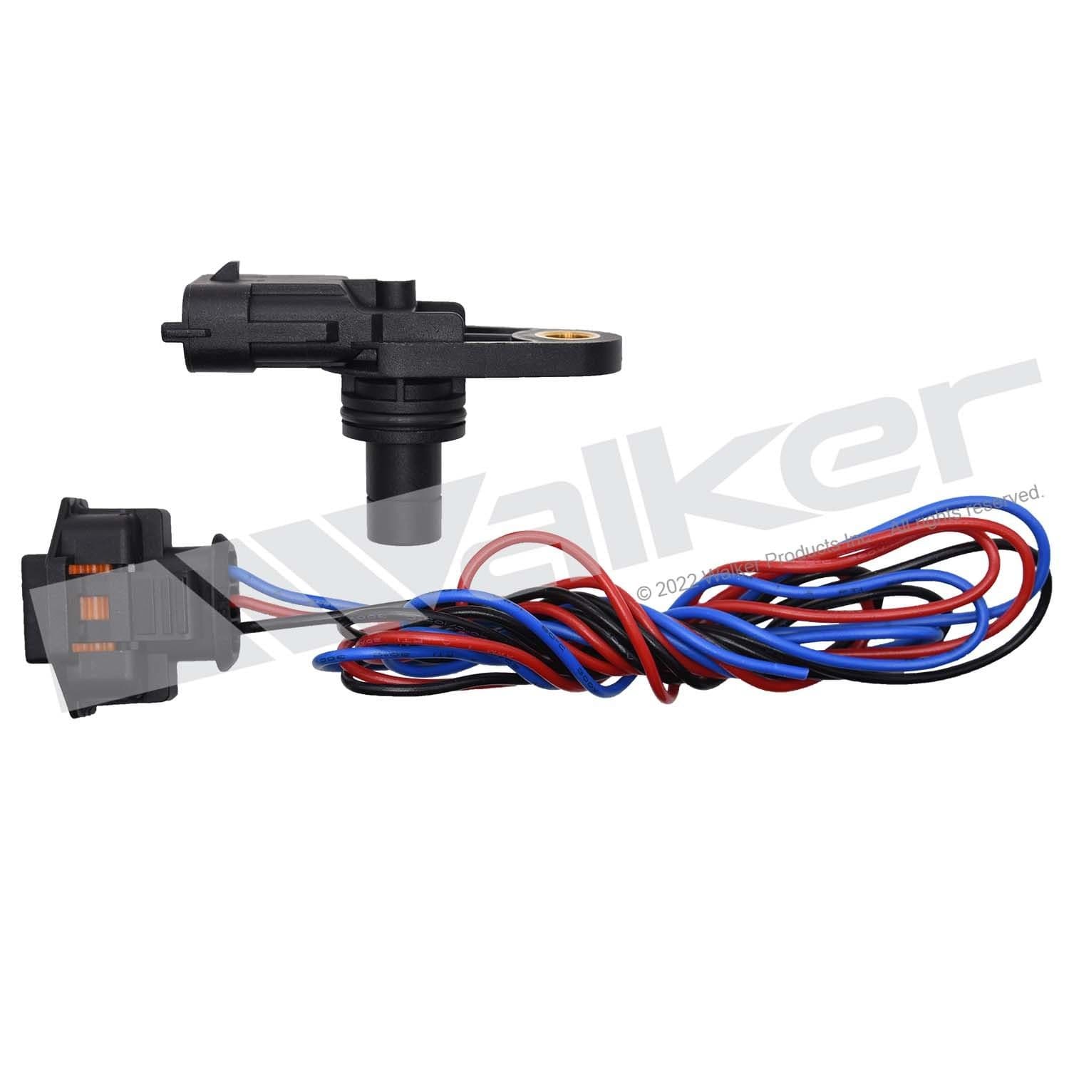 226-235-91283 - Image 2