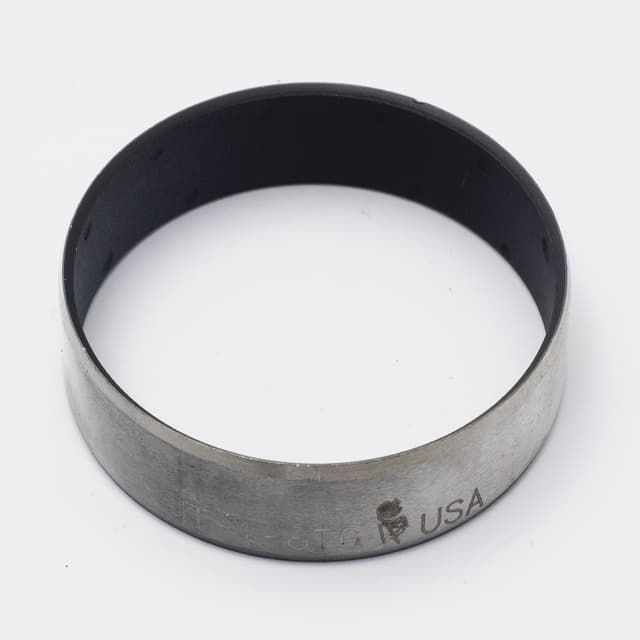 category-986-JT-1-6TG