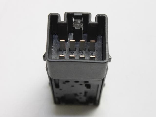 66-04602697AA - Image 2