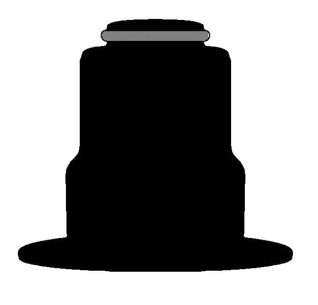 category-488-12046000