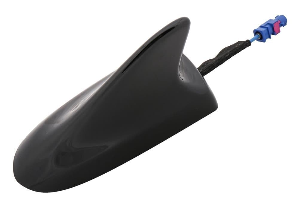 4-84460557 - Image 3