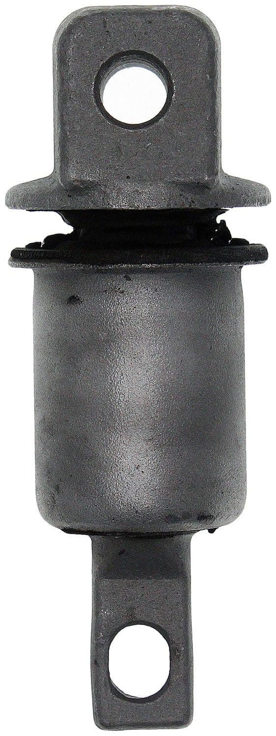 778-BC85179 - Image 3