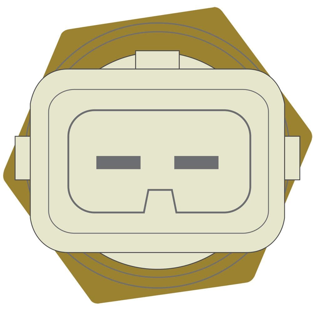 630-1712509 - Image 2