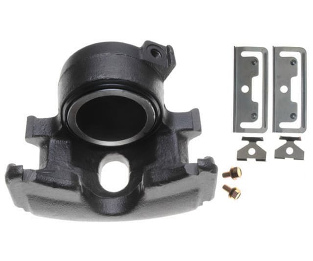 category-748-FRC4120