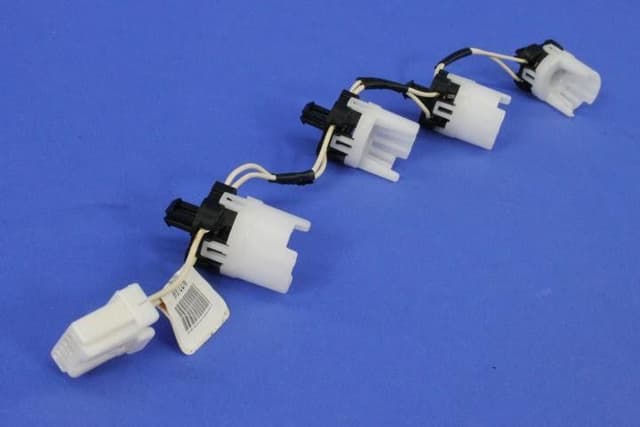 category-66-68003476AA