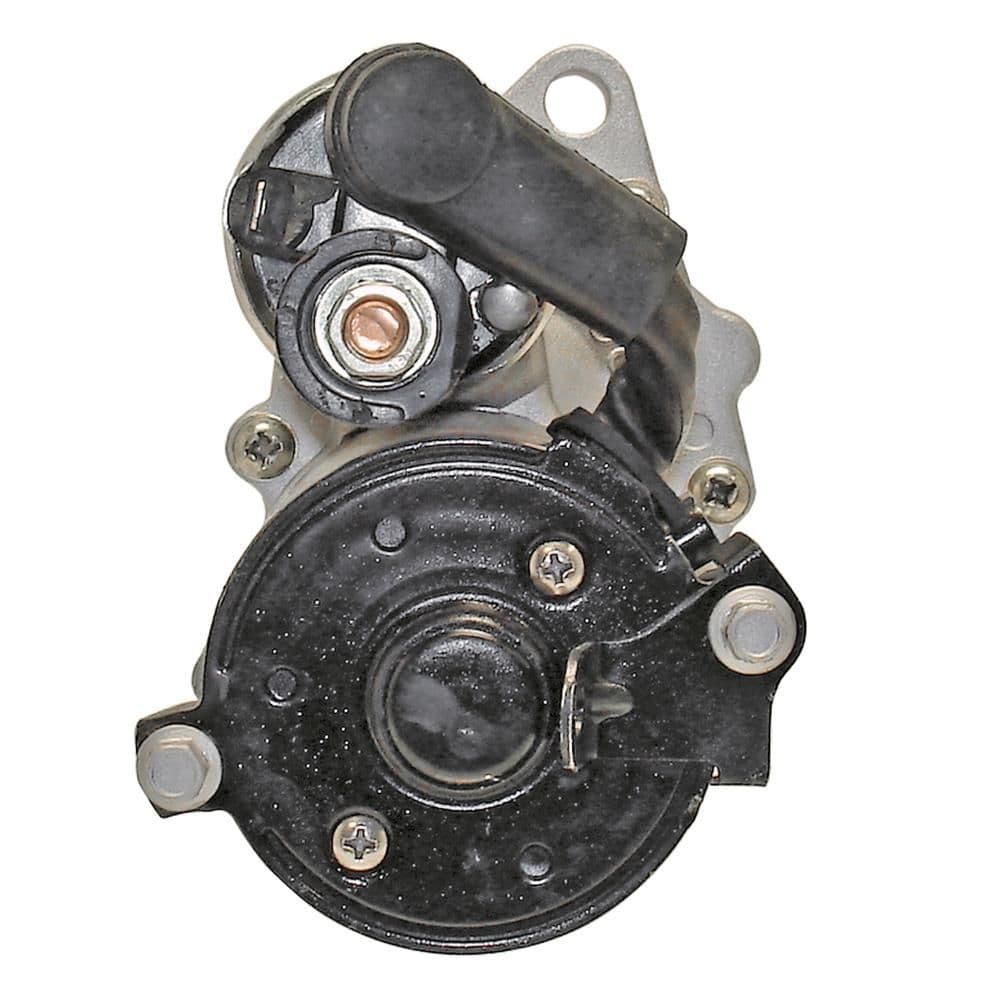 4-336-1684 - Image 1