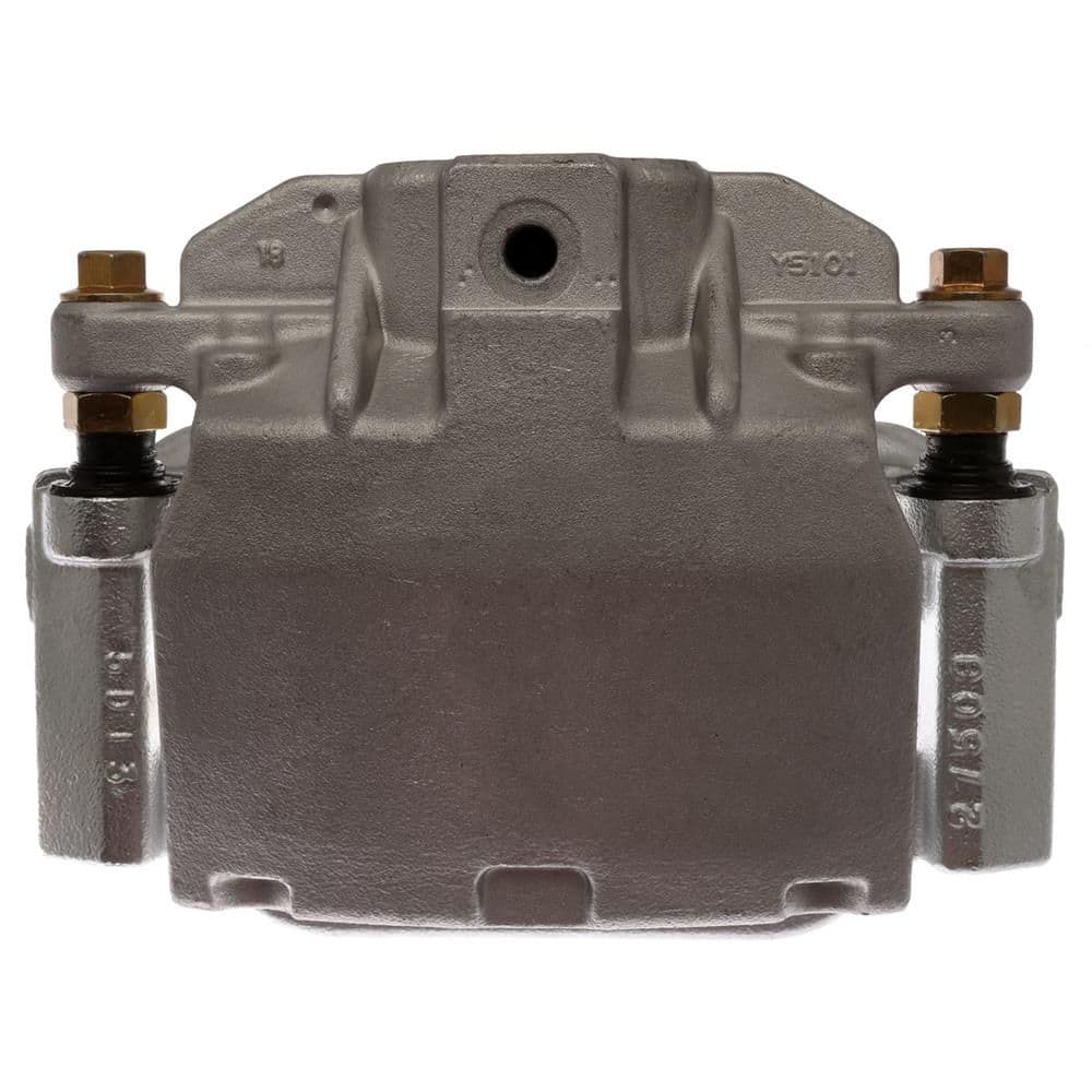 4-18FR2470C - Image 3