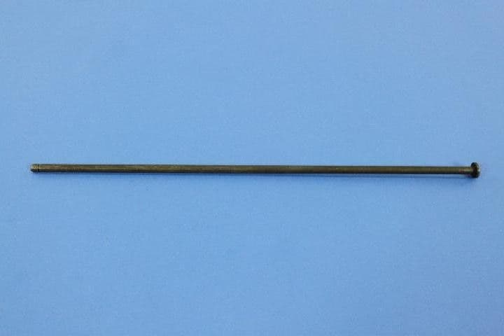 66-68073518AA - Image 3