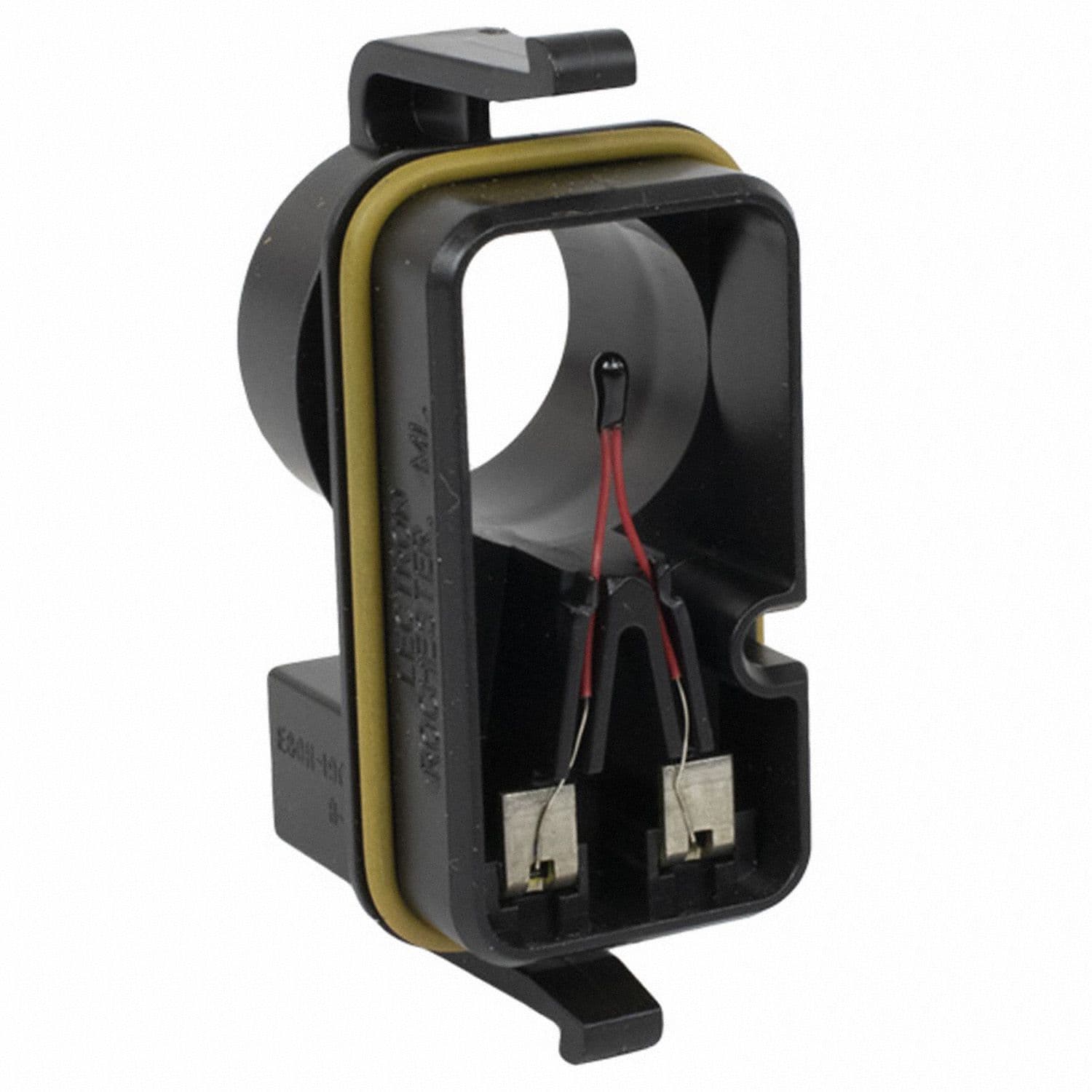 317-YH-479 - Image 4