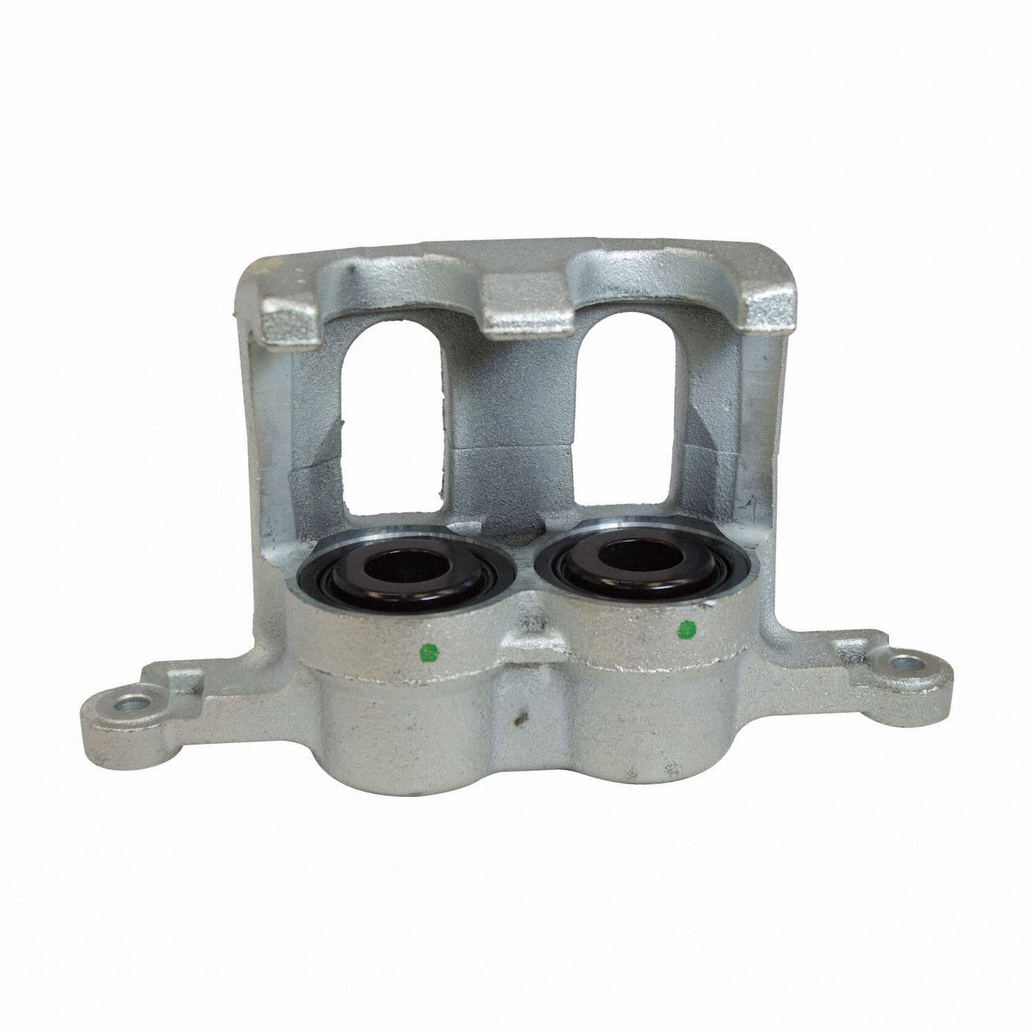 317-BRCF-71 - Image 2