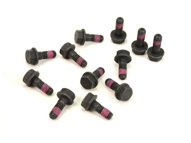 category-66-05143356AC