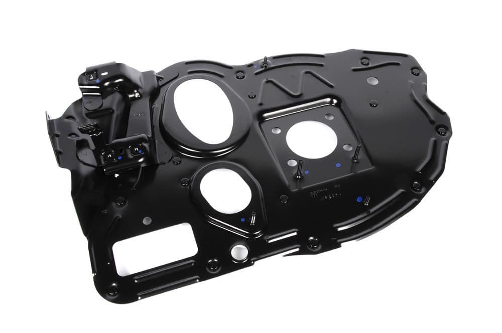 4-92244375 - Image 2