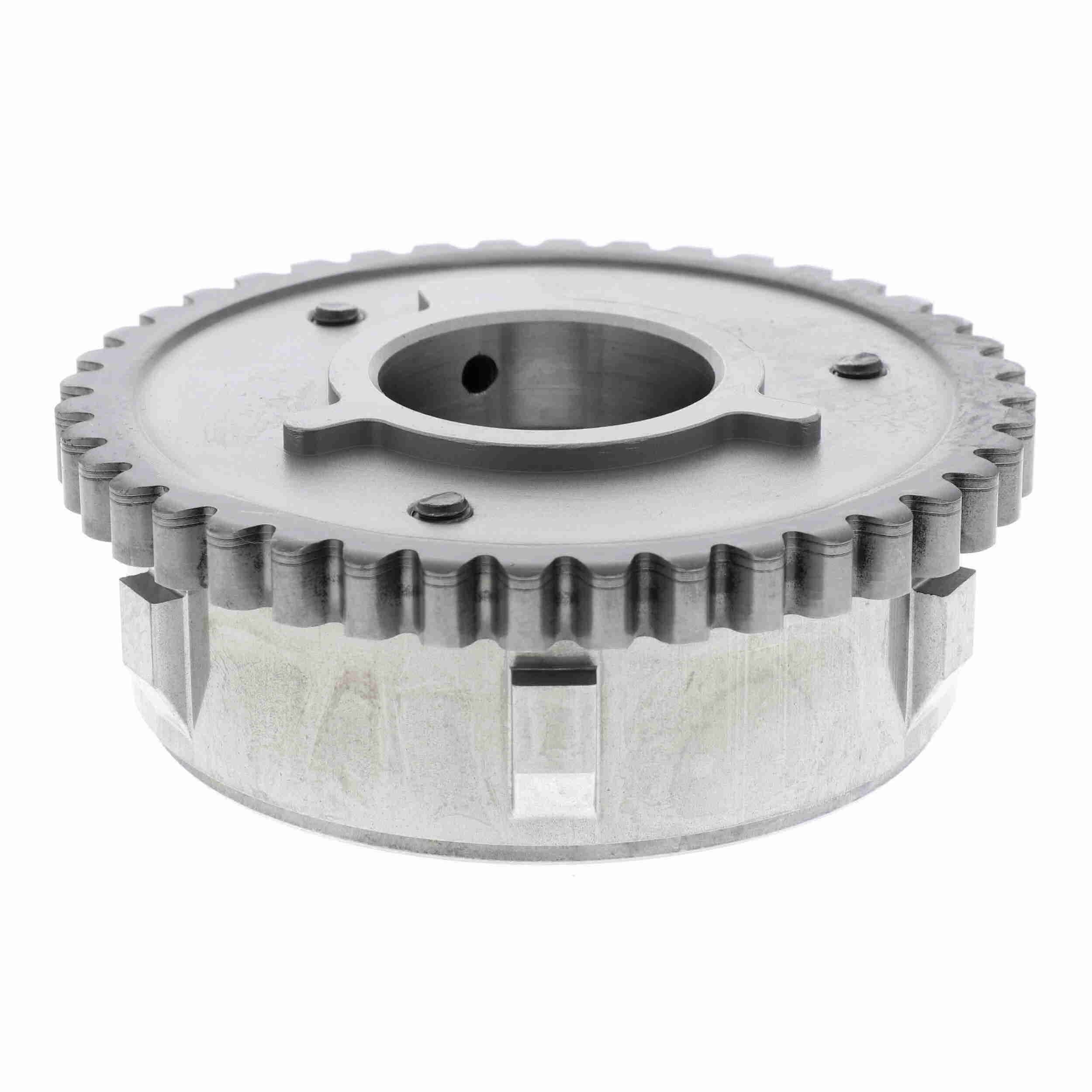 346-V25-1401 - Image 1