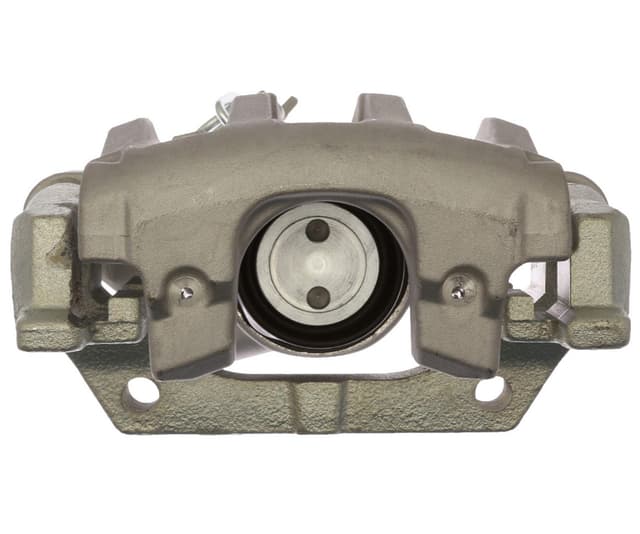 category-748-FRC12807N