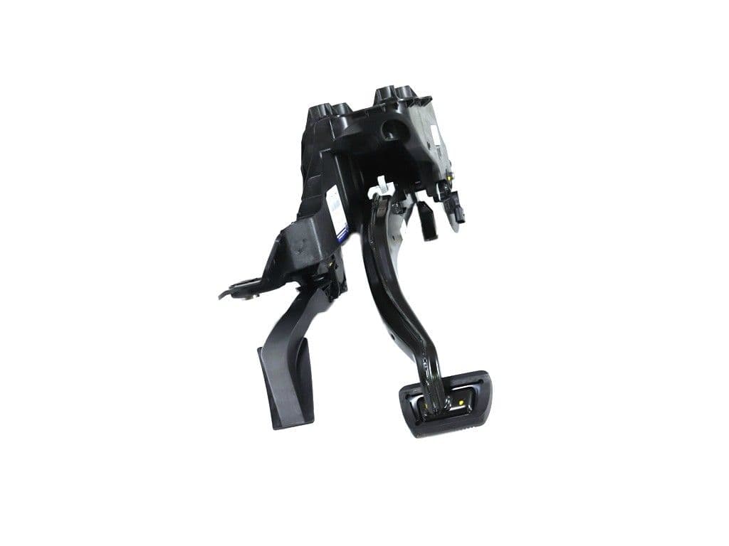 66-68437183AC - Image 2