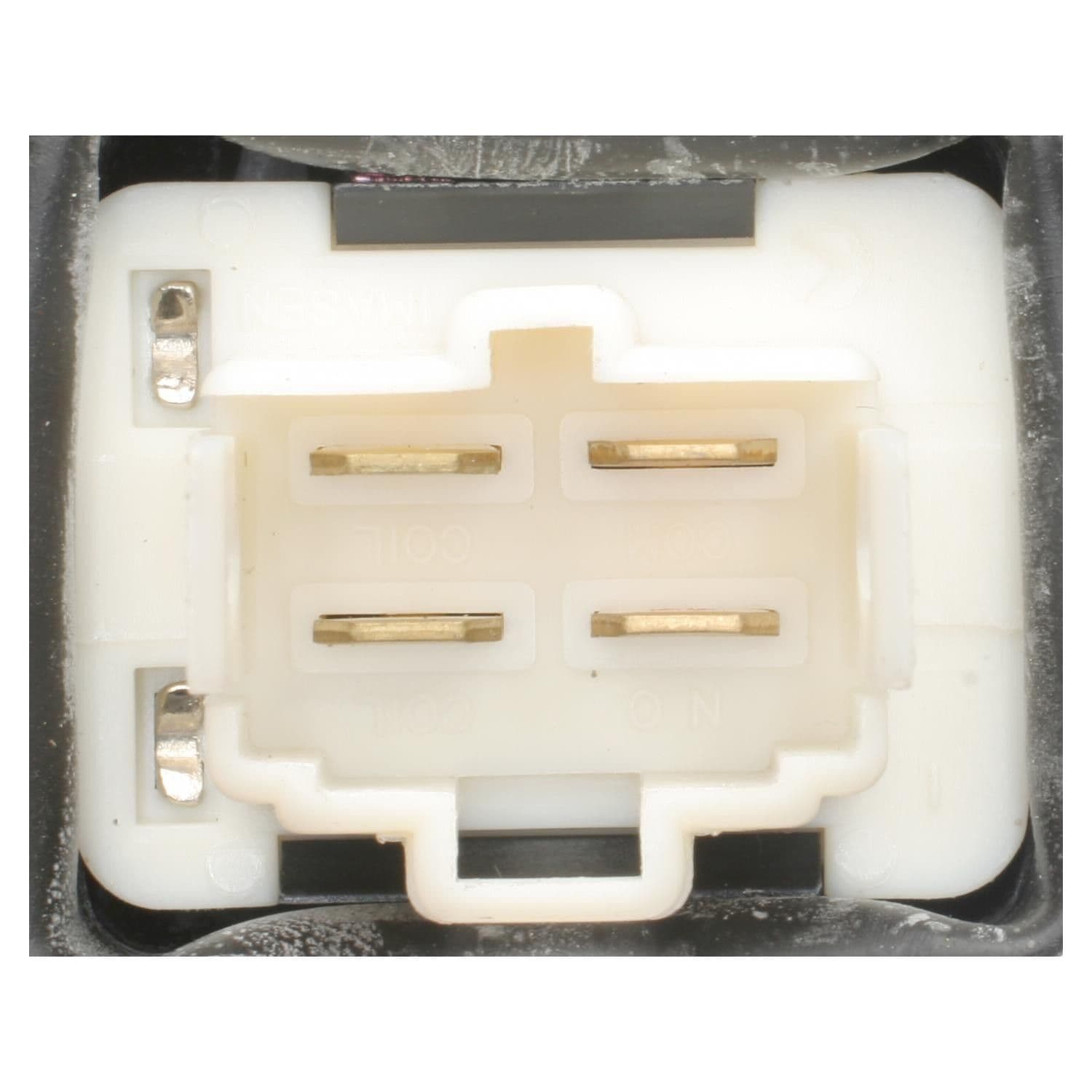 792-RY-1542 - Image 4