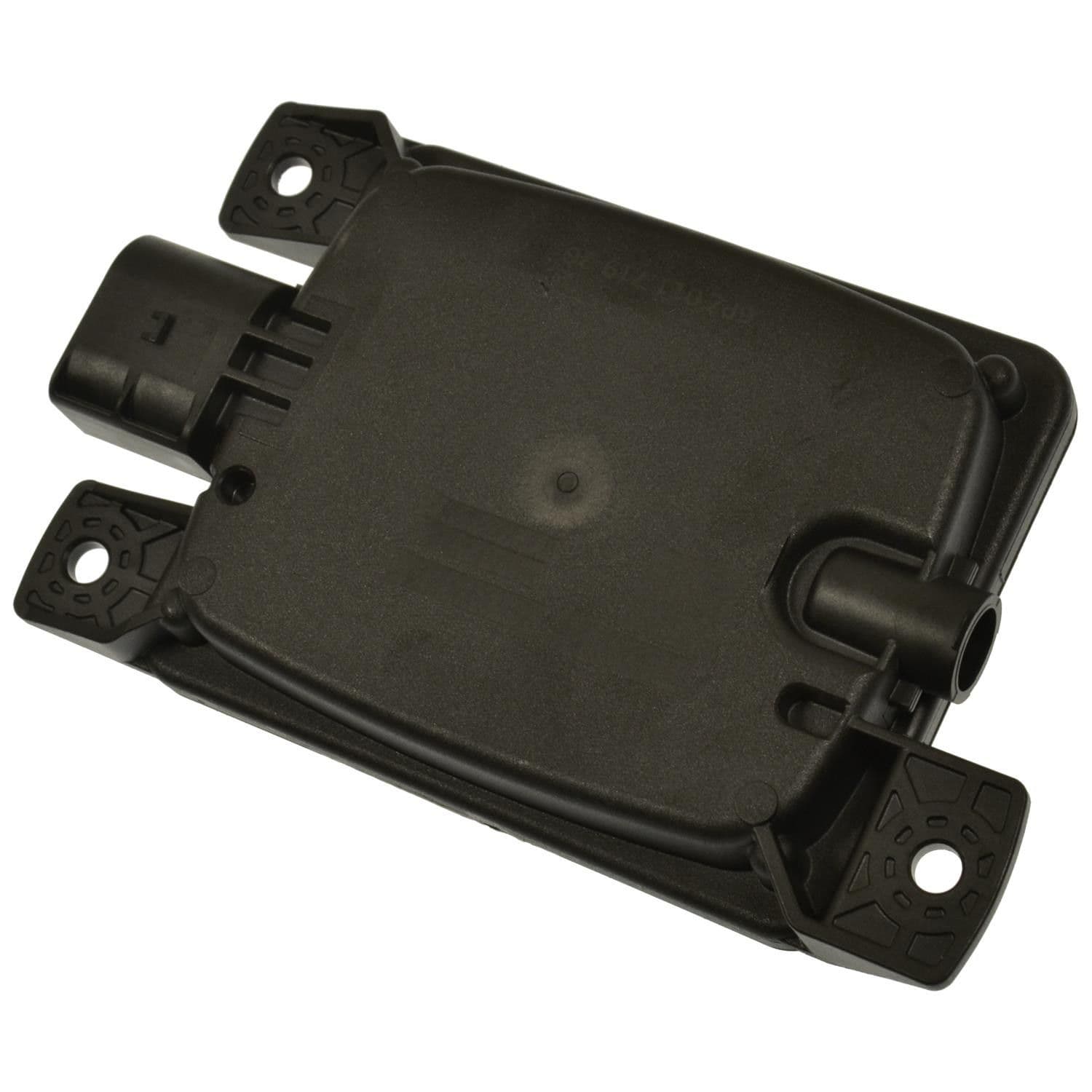 792-BSD125 - Image 1