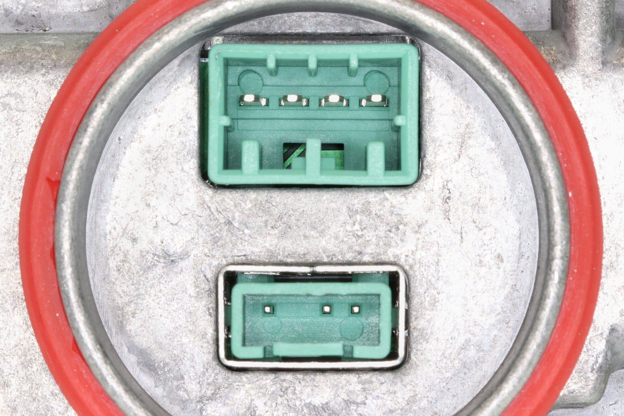 370-V10-73-0524 - Image 2