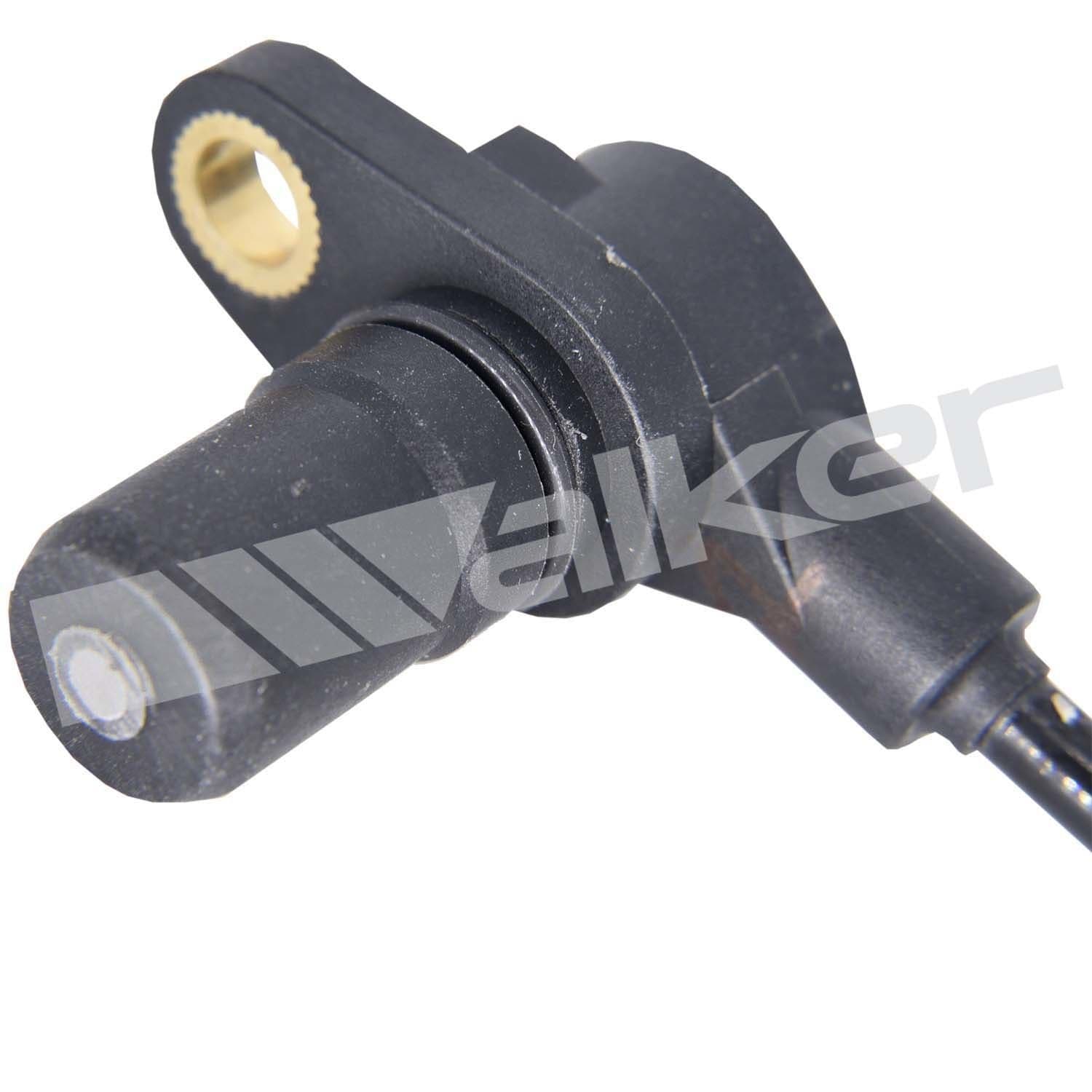 226-240-1081 - Image 4