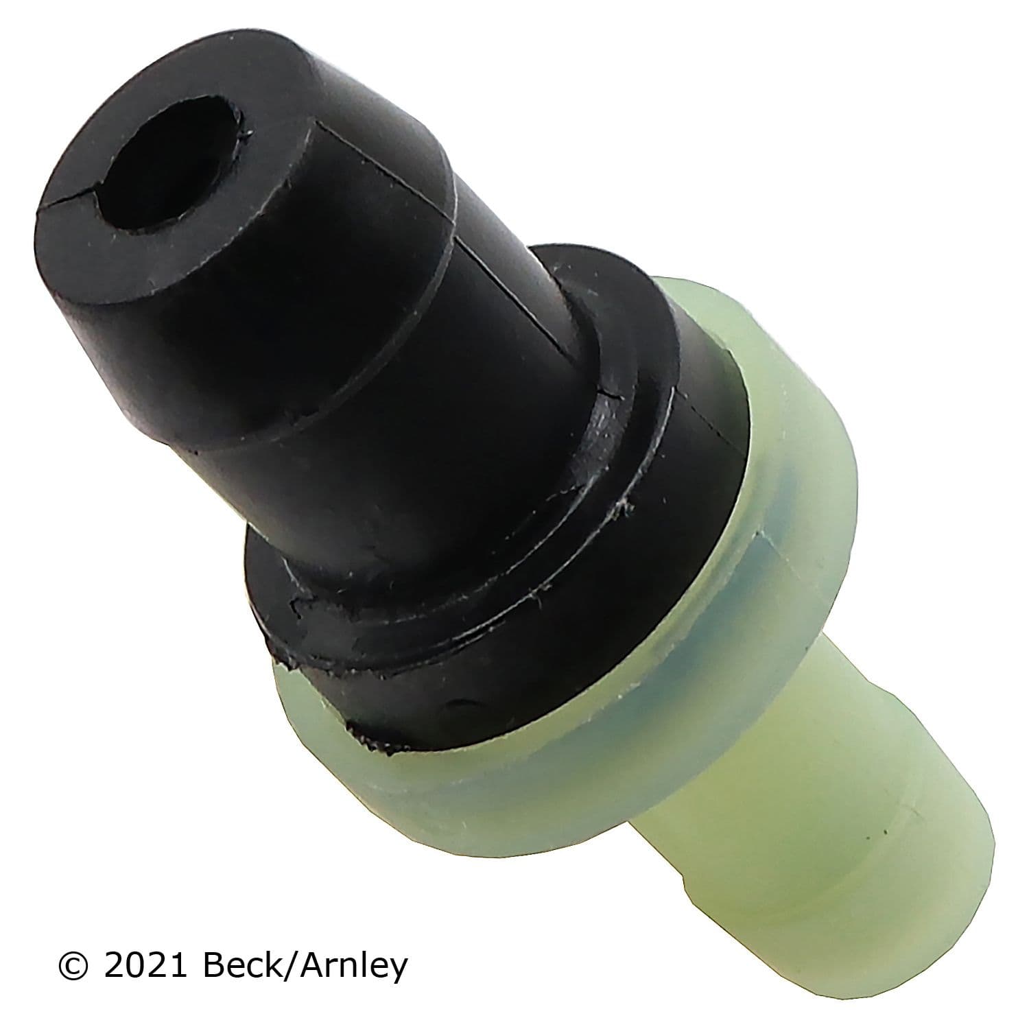 517-045-0253 - Image 2