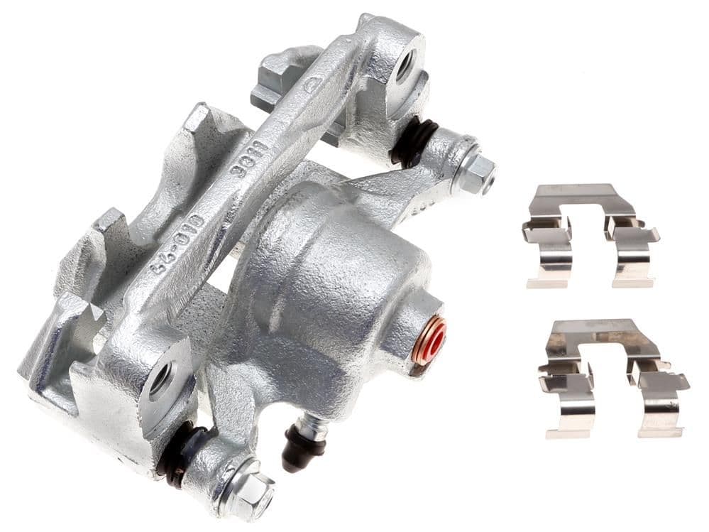 4-18FR1771C - Image 2