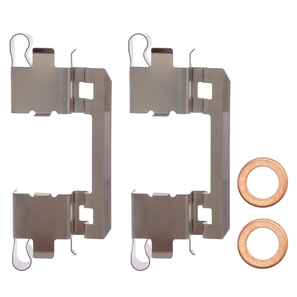 4-18FR12659DN - Image 4