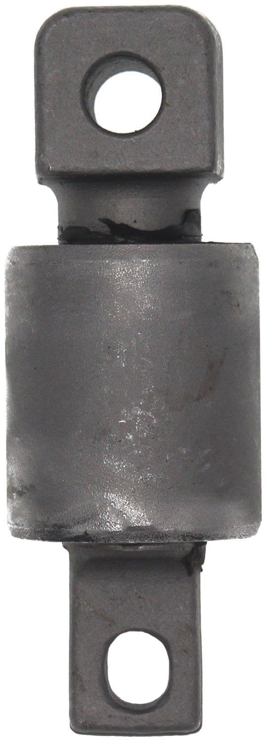 778-BC85029 - Image 3