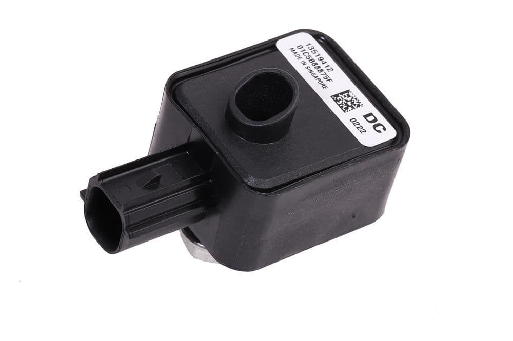 4-13519412 - Image 3