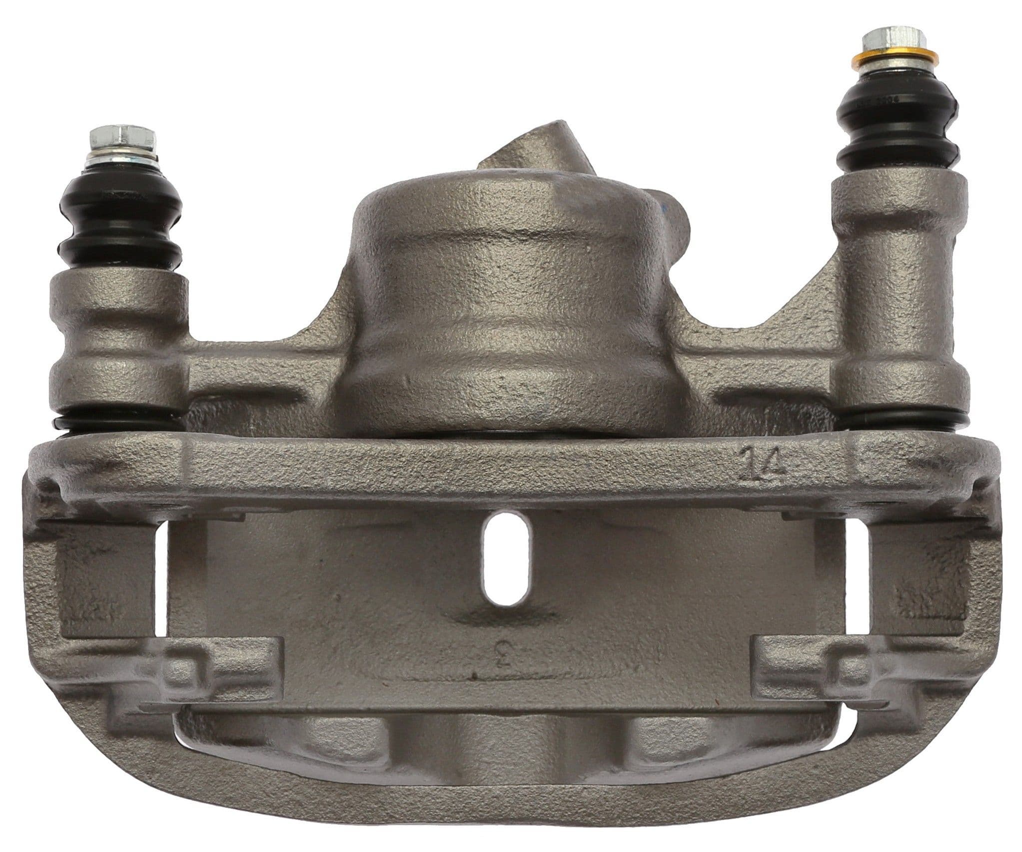 748-FRC3154 - Image 2