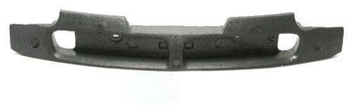 category-843-MI1070123