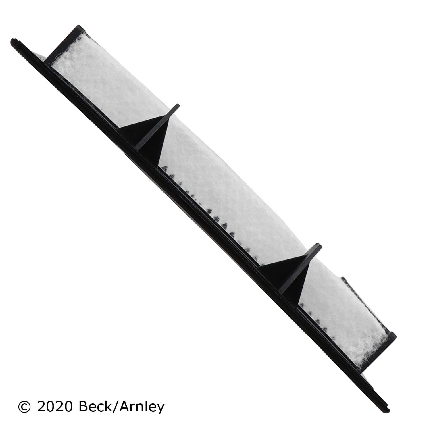 517-042-2040 - Image 4