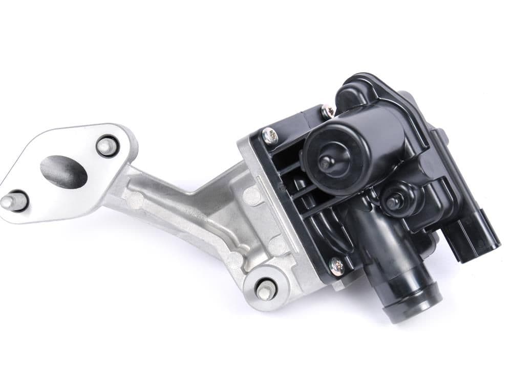 4-12652896 - Image 3