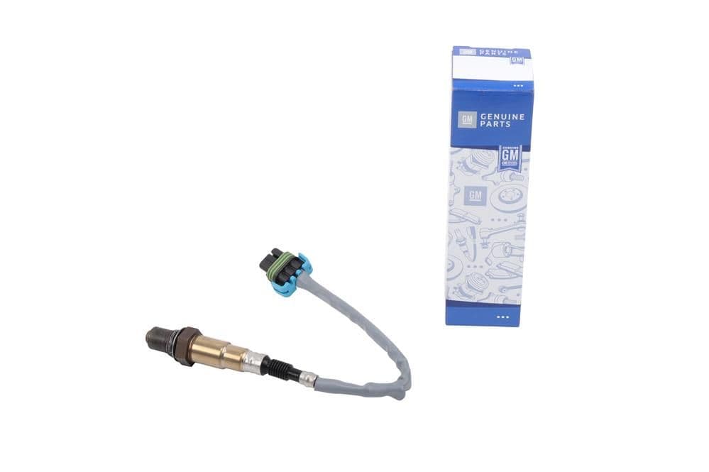 4-12634061 - Image 4