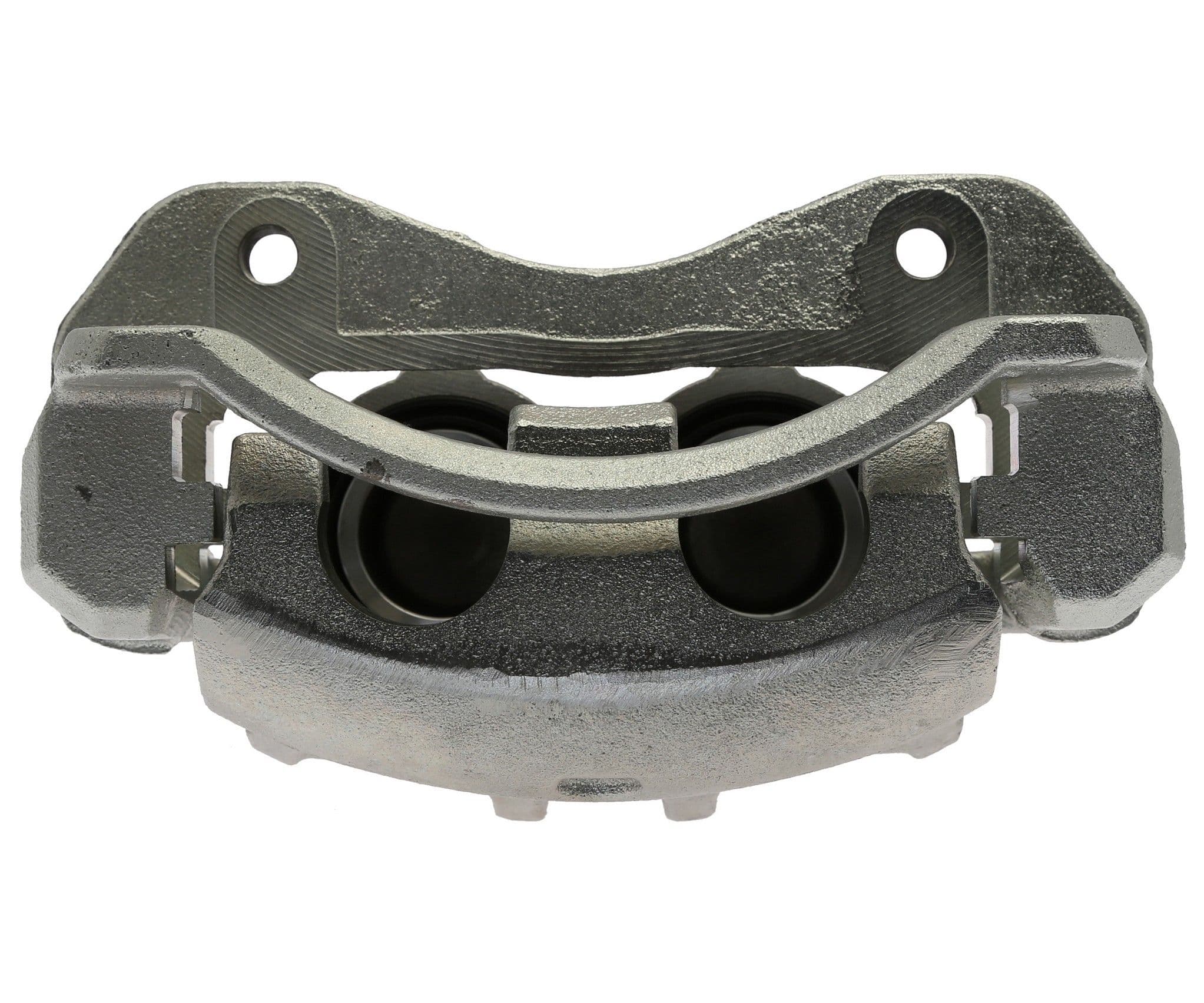 748-FRC11352N - Image 1