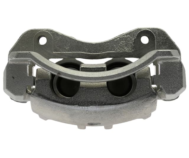 category-748-FRC11352N