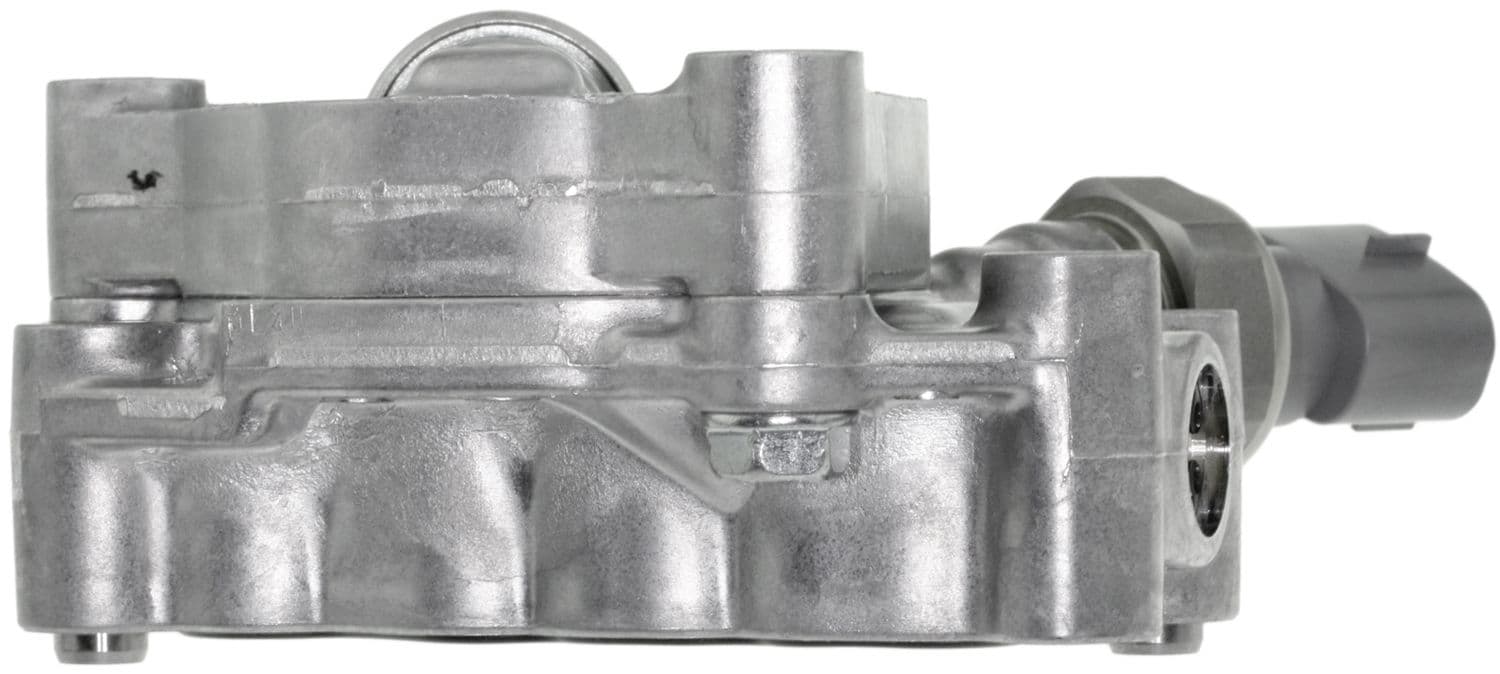 428-VV0121 - Image 4