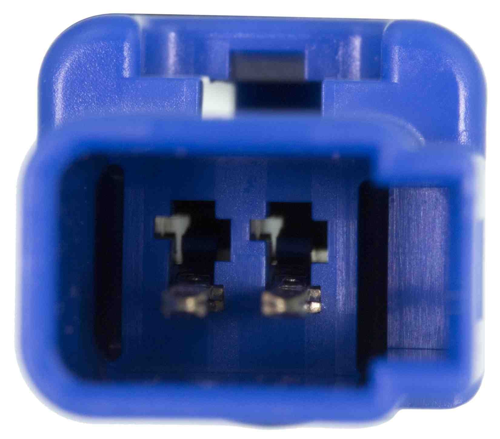 428-AU0023 - Image 3