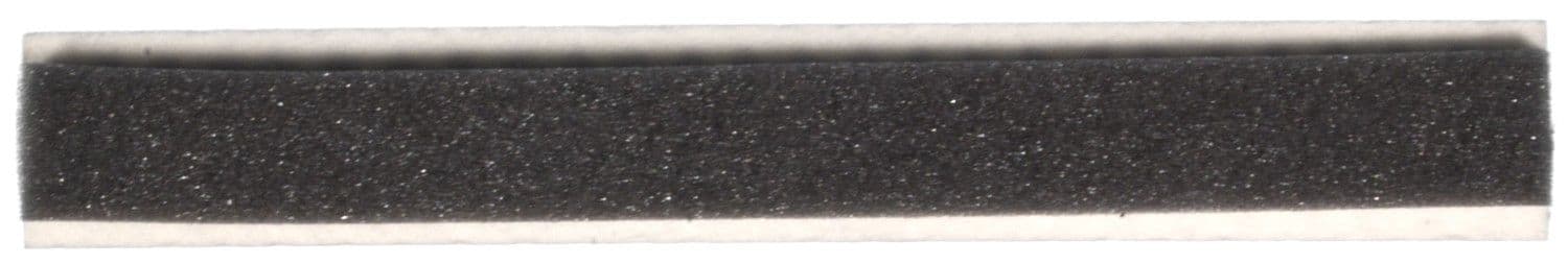 806-LAK 490 - Image 3