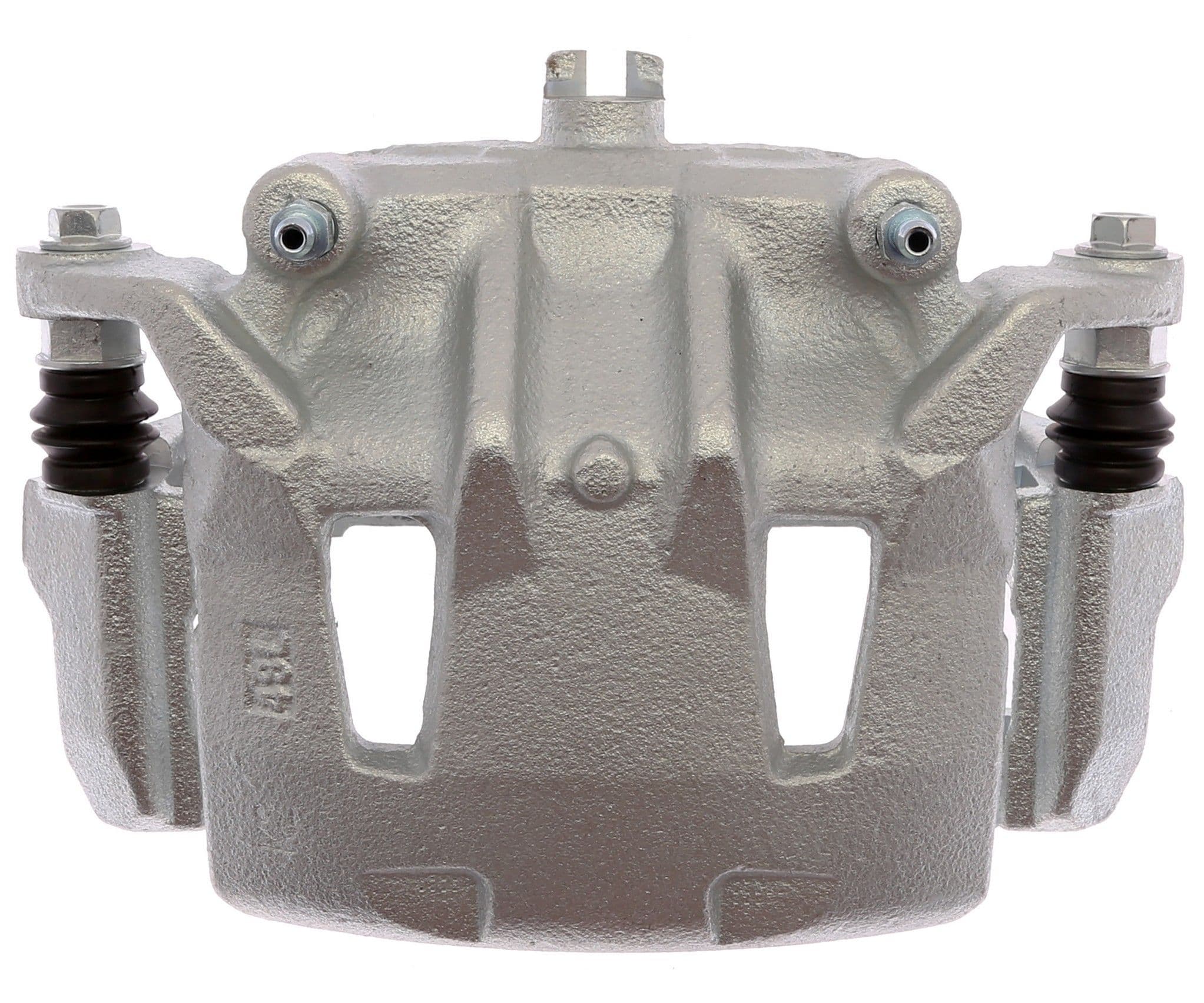 748-FRC12951DN - Image 4