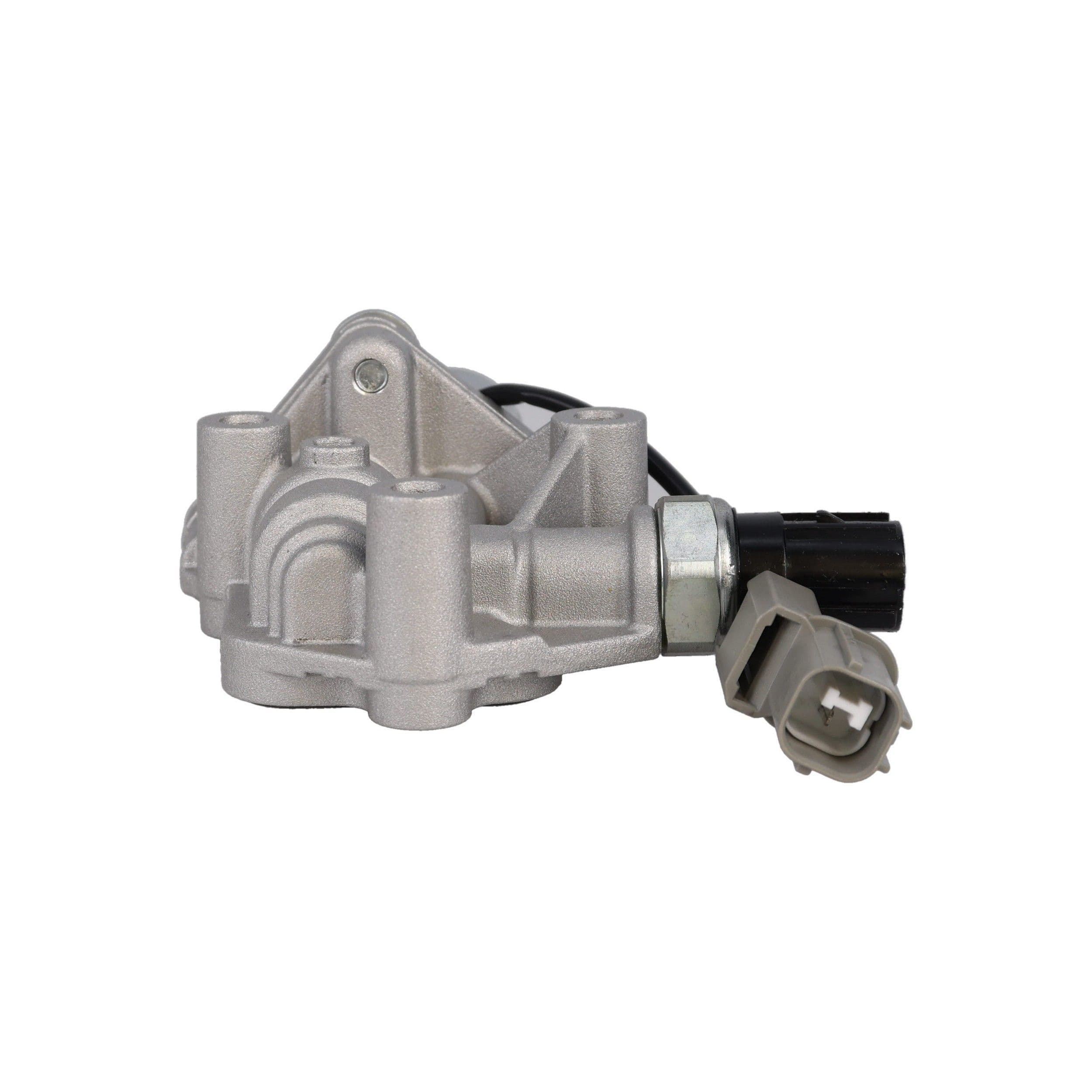 710-79-0091 - Image 4