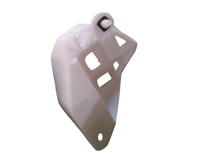 category-843-MA1143101