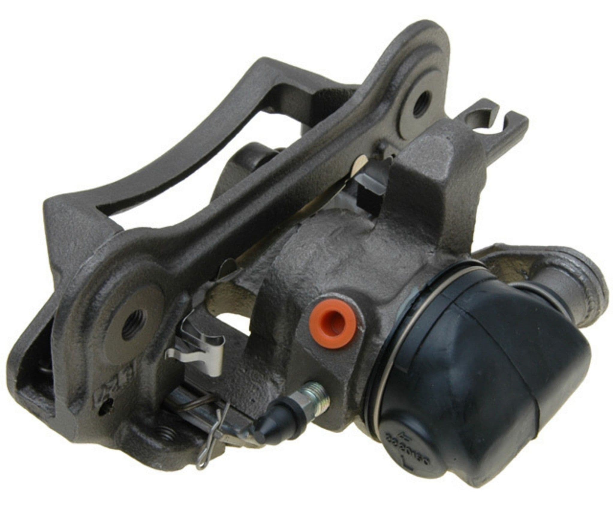 748-FRC3250 - Image 4